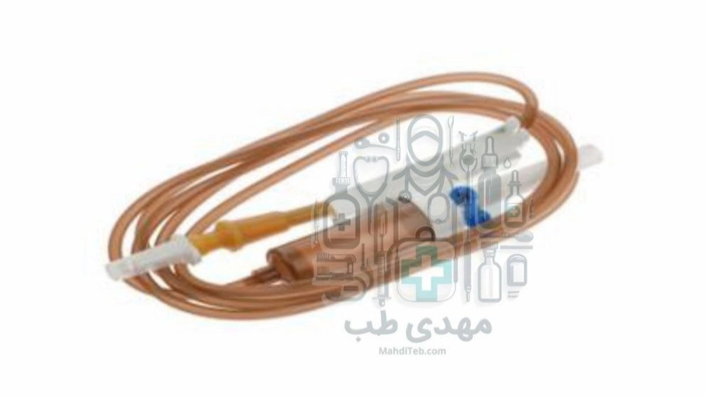 قیمت خرید ست سرم شست و شو