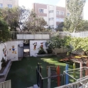 پیش دبستانی و دبستان معراج دانش در تبریز