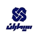 انجام کلیه کارهای برقی تسلا صنعت ایمانی در تهران