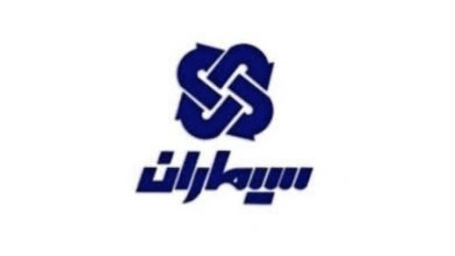 انجام کلیه کارهای برقی تسلا صنعت ایمانی در تهران