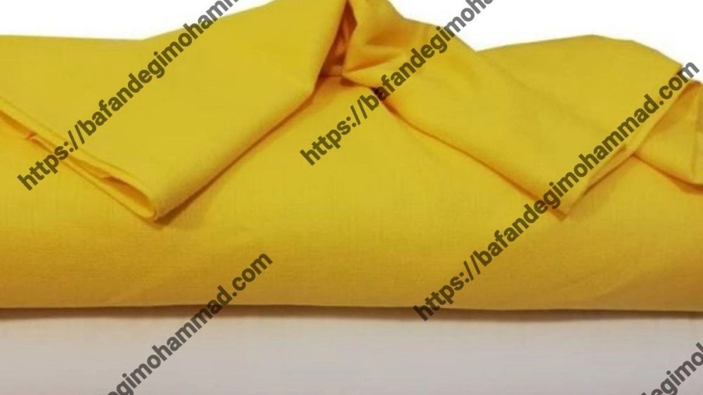 قیمت پارچه تنظیف کیلویی