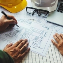 شرکت مهندسین مشاور طرح و توسعه و تدبیر، نقشه کشی صنعتی در تهران