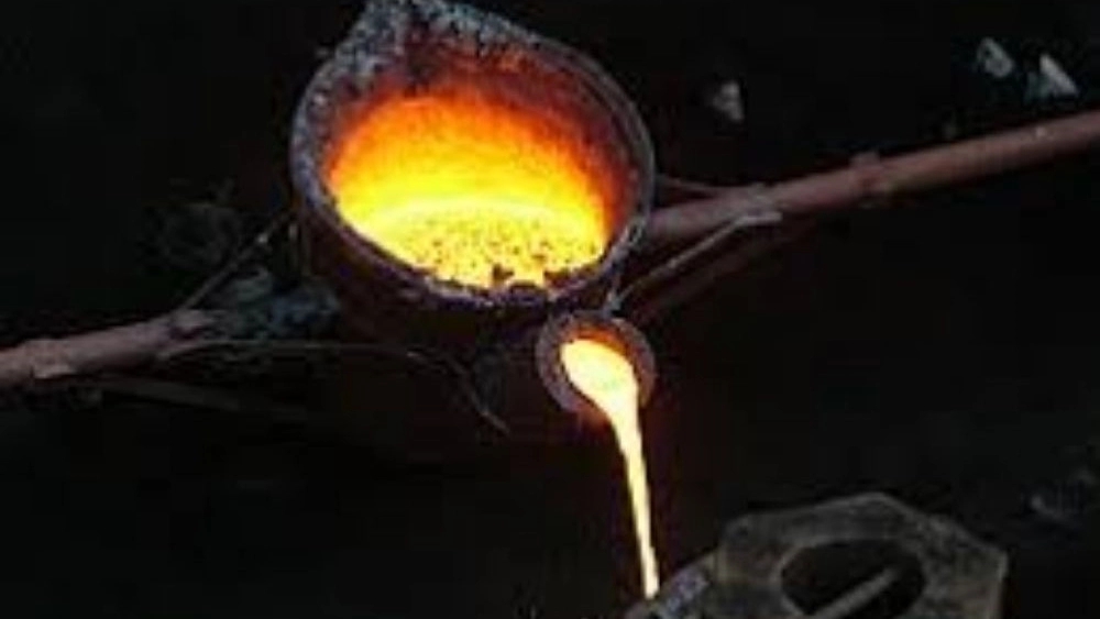کارگاه کیوان هنرمند