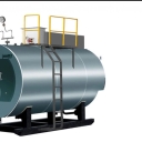 بهکار فرآیند خزر، تولید مخازن گرمایشی گاز مایع LPG و دیگ بخار در مازندران