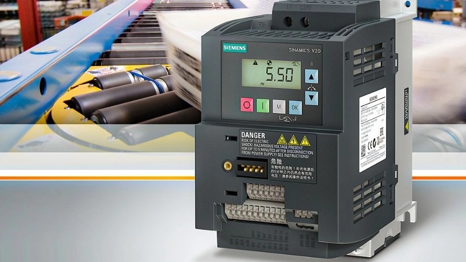 تعمیرگاه الکترونیک صنعتی، تعمیرات اینورتر درایو ups در قم