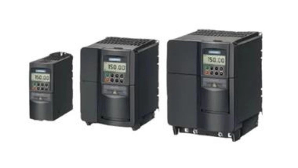 تعمیرات اینورتر درایو ups در قم