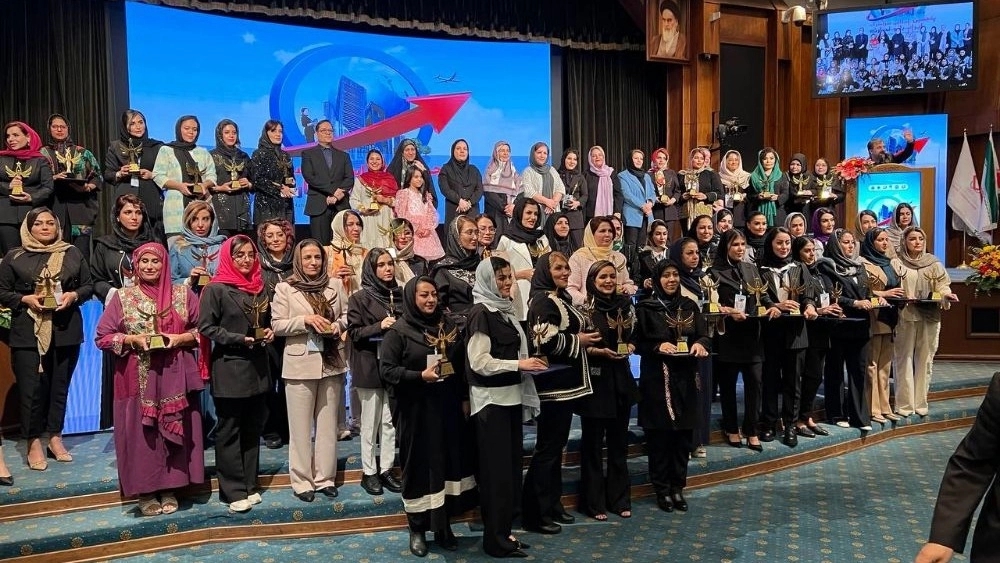 هلدینگ سایه محاسبات رادین، مشاور مالی حسابداری ثبت برند شرکت در بندرعباس