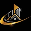 املاک پارسیان، خرید فروش اجاره آپارتمان، ویلا، سوله و زمین در آمل