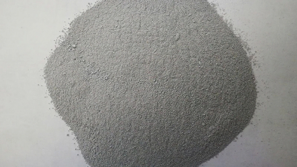 موارد استفاده از سیلیس