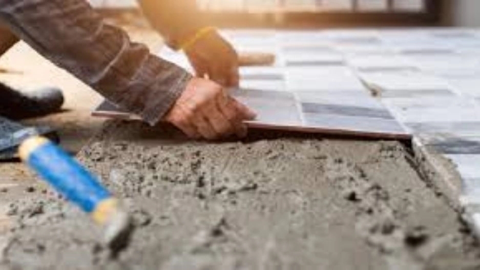 خدمات ساختمانی کاوشگران، انجام کلیه امور ساختمانی در دزفول