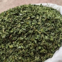 فروشگاه رز گل، فروش و پخش عمده سبزیجات خشک در شیراز
