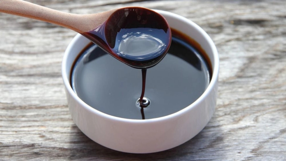 فواید ملاس نیشکر و چغندر