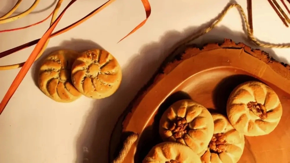 خواص کلمپه خرمایی