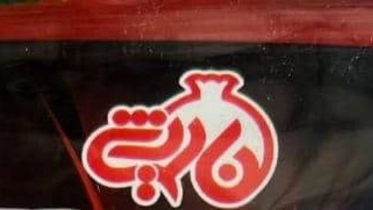 شرکت ناریش، تولید و پخش لواشک در تهران