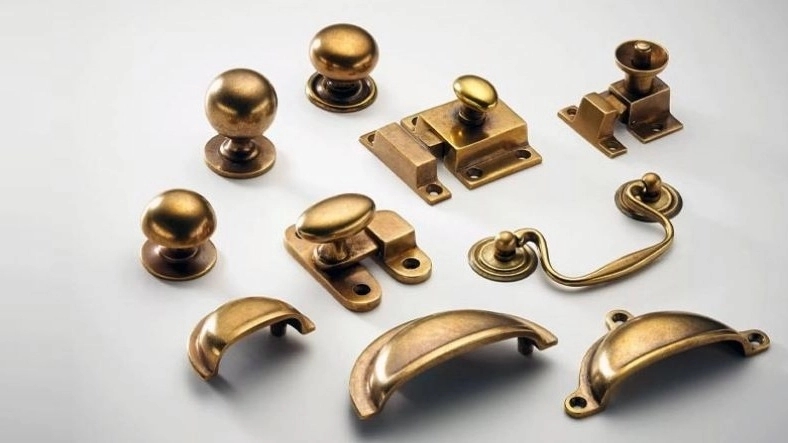 مزایای انواع کابینت آشپزخانه