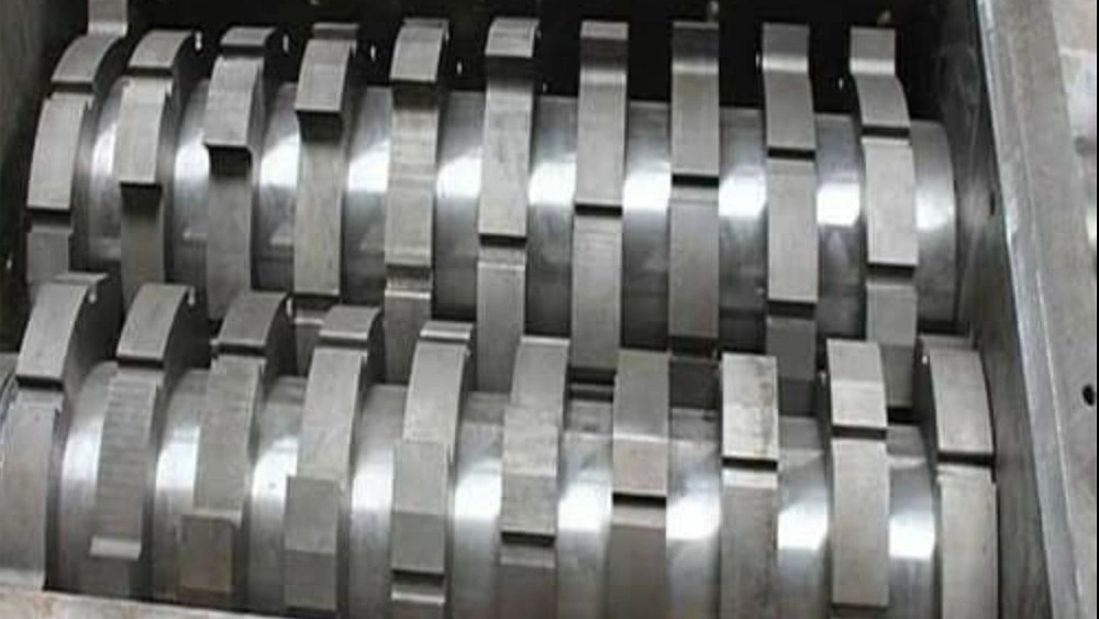 شرکت تینو آروین خلاق در اصفهان