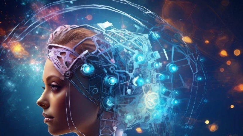 مرکز نوروتراپی ارومیه، دکتر ساسان احمدزاده
