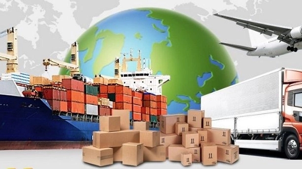واردات و صادرات طرفی، ترخیص کالا از گمرکات خرمشهر و آبادان