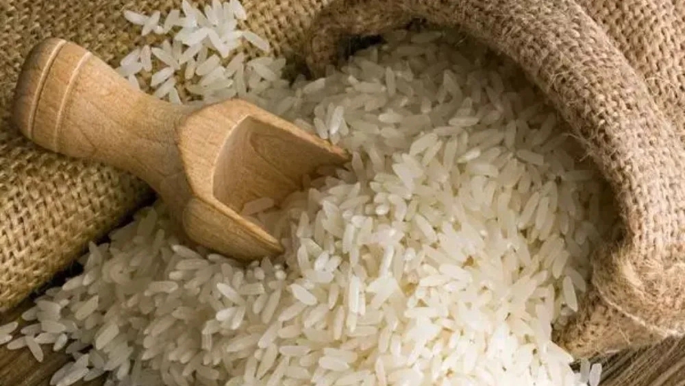فروش برنج دم سیاه در کلات
