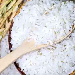 بازرگانی برنج خانی