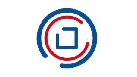 شرکت نیل فیلم، تولید و فروش فیلم شیرینگ در ارومیه