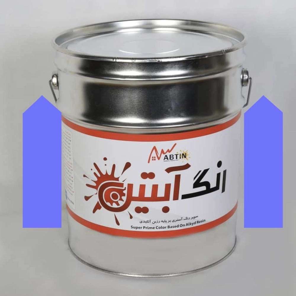 1734502676740.webp