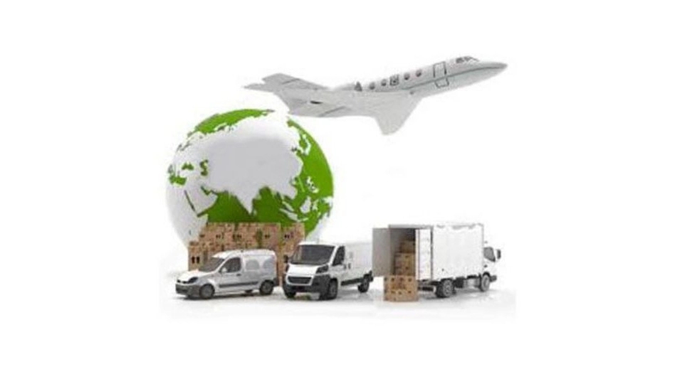 شرکت رویال بار ایرانیان کرج