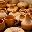 فروشگاه سالاری، پخش انواع سفال کاشی و سرامیک در تهران