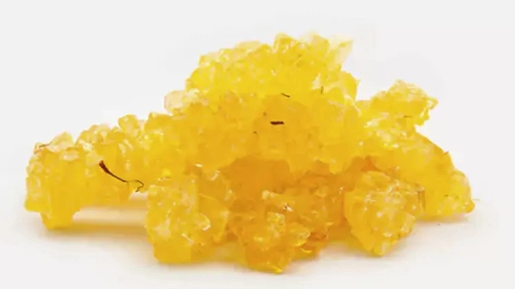 تولیدی نبات اصفهان