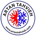 آرتان تهویه، تهویه مطبوع سرمایشی گرمایشی و تاسیسات مکانیکی در شیراز