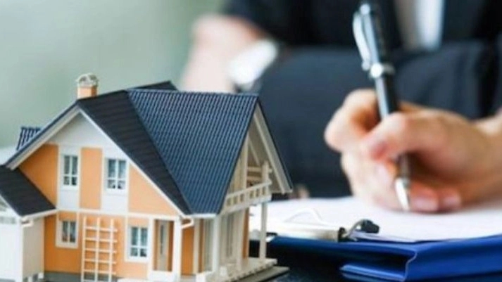 مشاور املاک در چابکسر