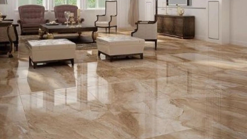 مزایای خدمات کفسابی چیست؟