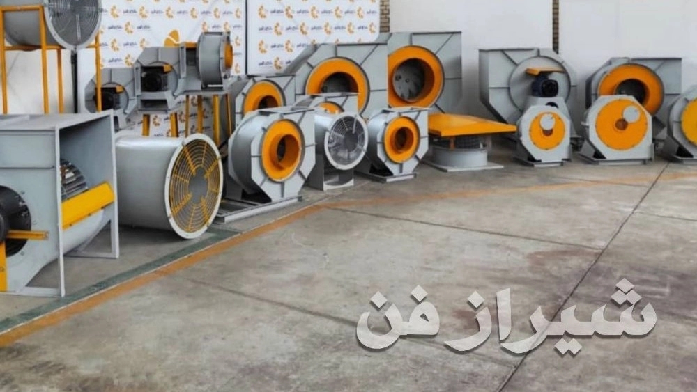 قیمت و فروش دستگاه انتقال مواد در شیراز