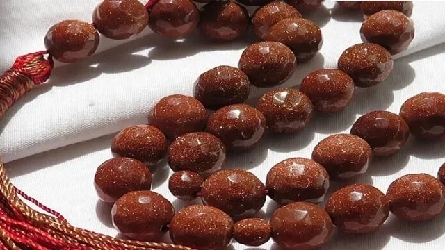 فروش تسبیح تولیدی هدیه سرا