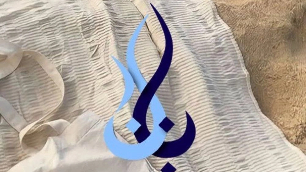 اقامتگاه بوم گردی ساحلی نایبند بربو، اجاره اتاق در بوشهر
