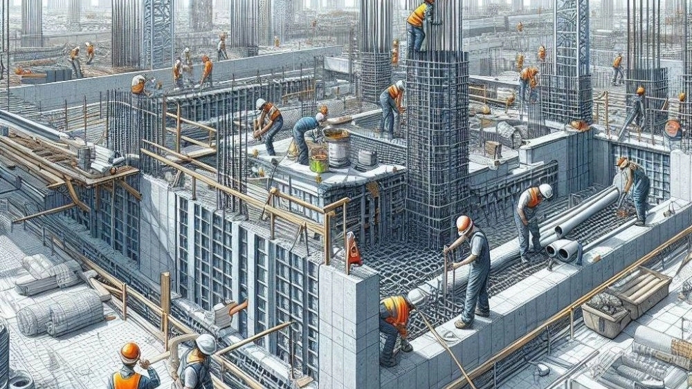 تولید و فروش واتراستاپ در اصفهان