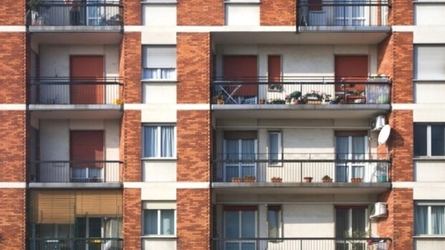 شرکت آداکو در آذربایجان شرقی