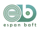 شرکت اسپان بافت همگام کوشا، تولید ملزومات پزشکی و بهداشتی آرایشی در کاشان