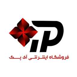 فروشگاه اینترنتی آی پک