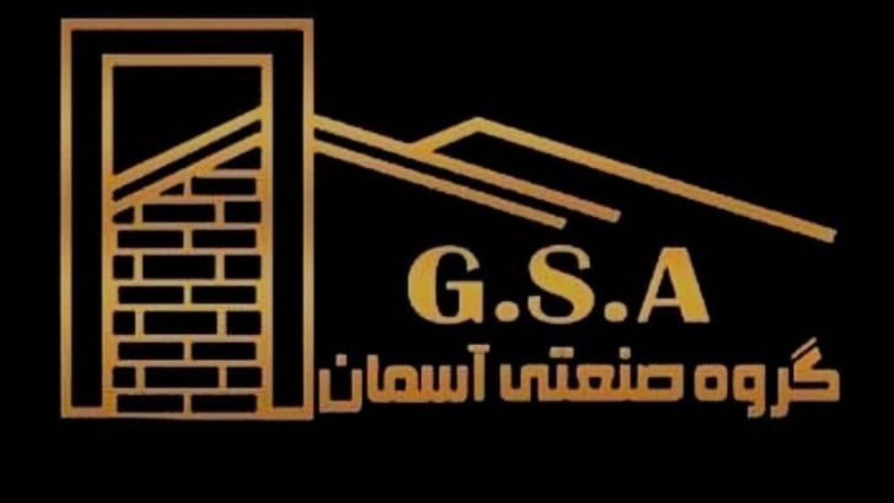 سوله سازان آسمان فلز، ساخت سازه های فلزی سبک و سنگین استراکچر در شهریار