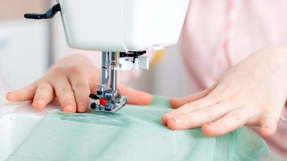 آموزشگاه طراحی و دوخت اطلس