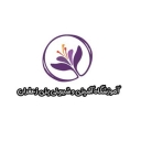 آموزشگاه زعفران، آموزش آشپزی و شیرینی پزی در لاهیجان