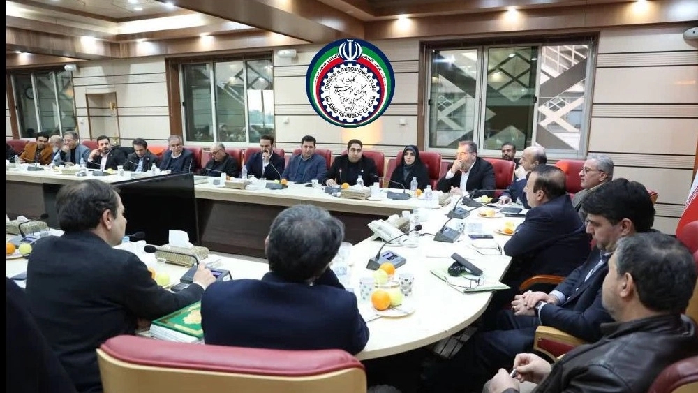 اعضا هیئت اندیشه ورزی استان