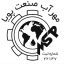 شرکت مهرآب صنعت پویا، ساخت سیستم آب شیرین کن صنعتی کشاورزی در قم