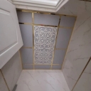 فروشگاه کریمی، فروش و اجرای سقف کاذب و دیوار پوش در تهران