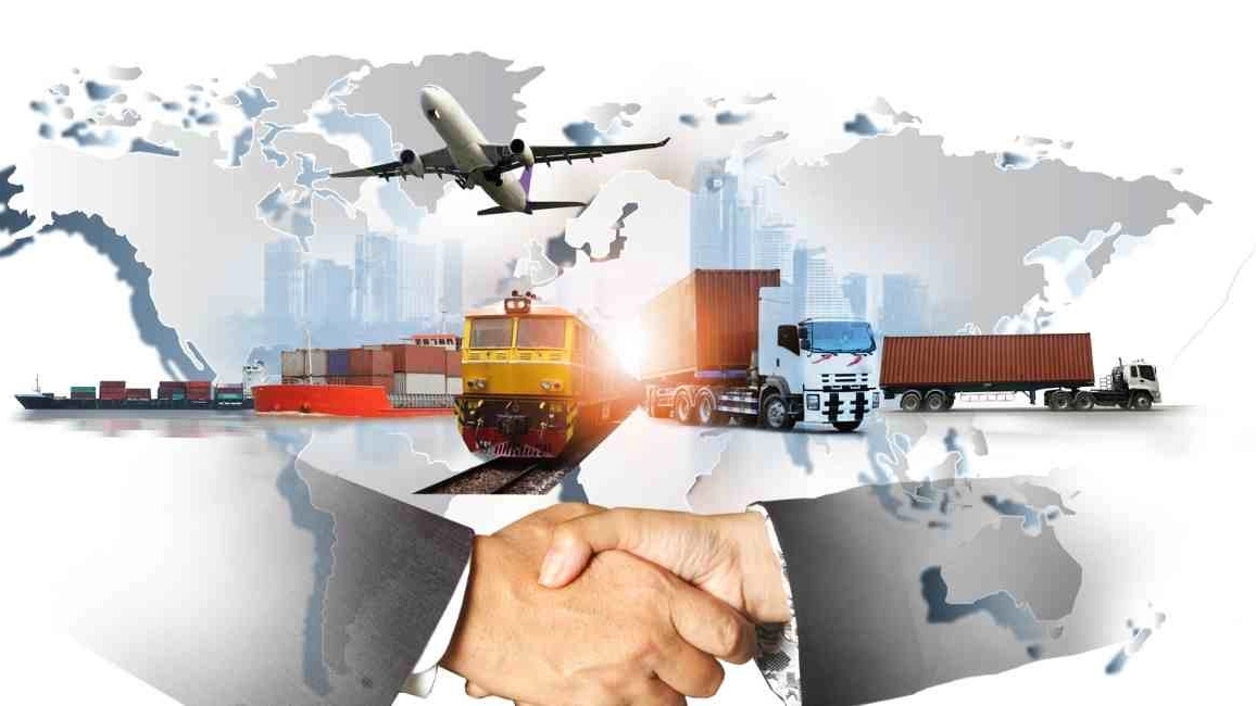 تشریفات گمرکی شادیان لو، حمل ترخیص و صادرات کالا در خراسان رضوی