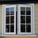 الماس پنجره کویر، تولید و فروش درب و پنجره upvc در کرمان