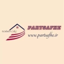 پارت صفحه، تولید و فروش صفحه کابینت در اصفهان