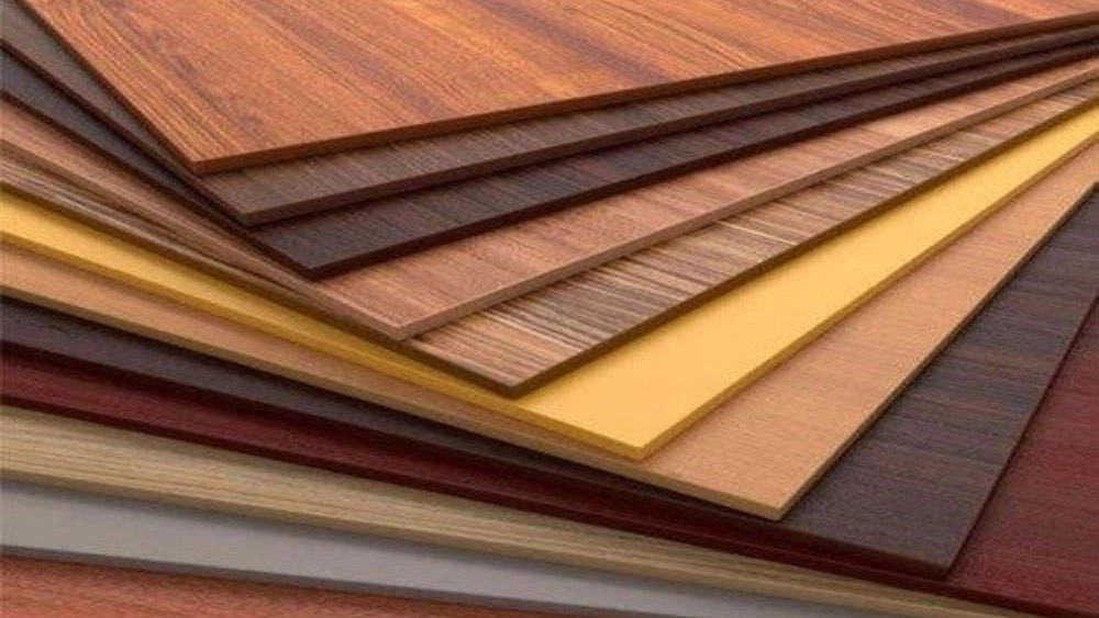 صفحه کابینت اچ پی ال در اصفهان
