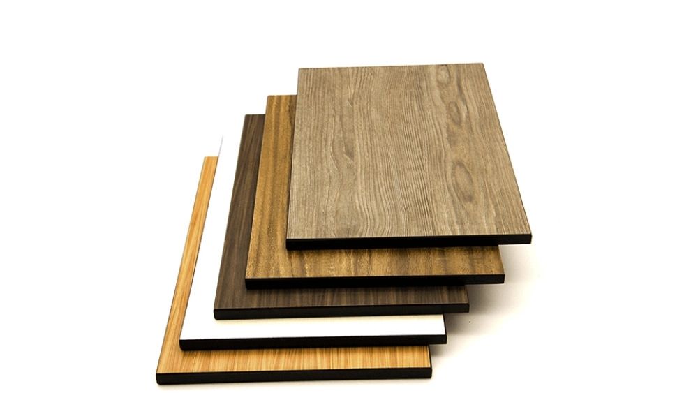 صفحه کابینت اچ پی ال در اصفهان